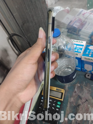 Pixel 6
